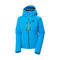 Helly Hansen Alphelia Lifaloft Womens Jacket 2026 - Skiis & Biikes
