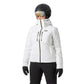 Helly Hansen Alphelia Lifaloft Womens Jacket 2026 - Skiis & Biikes