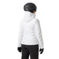 Helly Hansen Alphelia Lifaloft Womens Jacket 2026 - Skiis & Biikes
