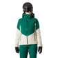 Helly Hansen Alphelia Womens Jacket 2025 - Skiis & Biikes