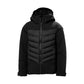 Helly Hansen Astra Junior Girls Jacket 2026 - Skiis & Biikes