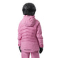 Helly Hansen Astra Junior Girls Jacket 2026 - Skiis & Biikes