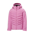 Helly Hansen Astra Junior Girls Jacket 2026 - Skiis & Biikes
