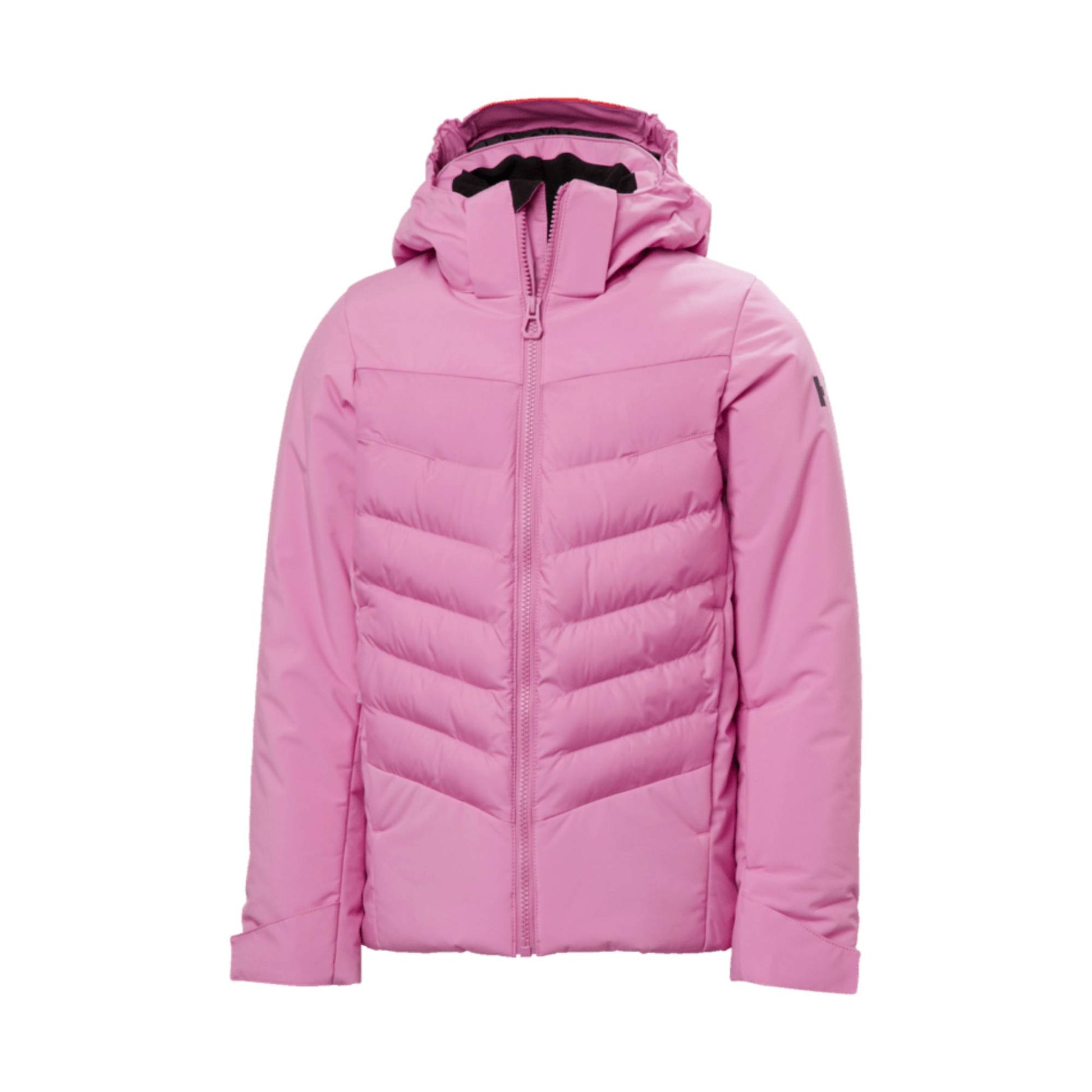 Helly Hansen Astra Junior Girls Jacket 2026 - Skiis & Biikes