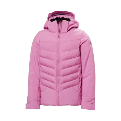 Helly Hansen Astra Junior Girls Jacket 2026 - Skiis & Biikes
