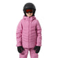Helly Hansen Astra Junior Girls Jacket 2026 - Skiis & Biikes