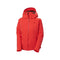 Helly Hansen Atlas Infinity Stretch Womens Jacket 2026 - Skiis & Biikes