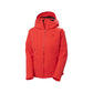 Helly Hansen Atlas Infinity Stretch Womens Jacket 2026 - Skiis & Biikes