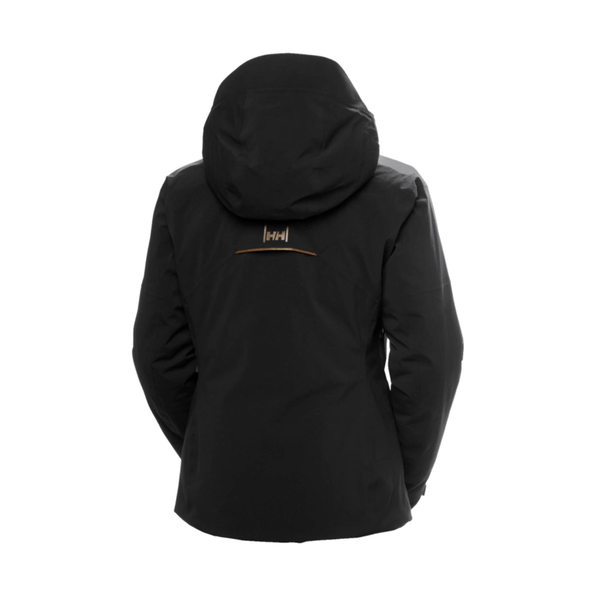 Helly Hansen Atlas Infinity Stretch Womens Jacket 2026 - Skiis & Biikes