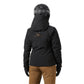 Helly Hansen Atlas Infinity Stretch Womens Jacket 2026 - Skiis & Biikes
