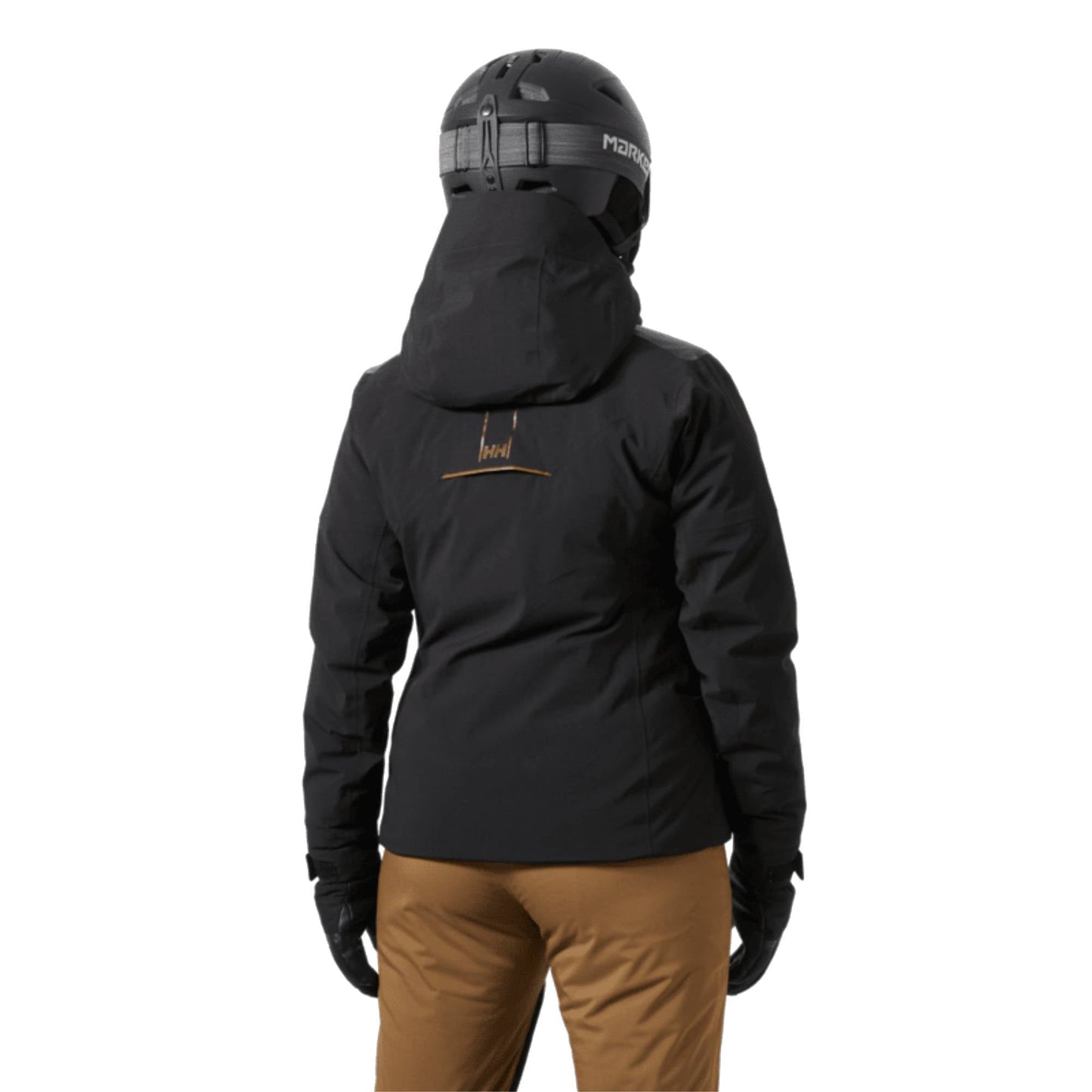 Helly Hansen Atlas Infinity Stretch Womens Jacket 2026 - Skiis & Biikes