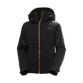 Helly Hansen Atlas Infinity Stretch Womens Jacket 2026 - Skiis & Biikes