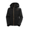 Helly Hansen Atlas Infinity Stretch Womens Jacket 2026 - Skiis & Biikes
