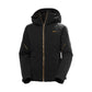 Helly Hansen Atlas Infinity Stretch Womens Jacket 2026 - Skiis & Biikes