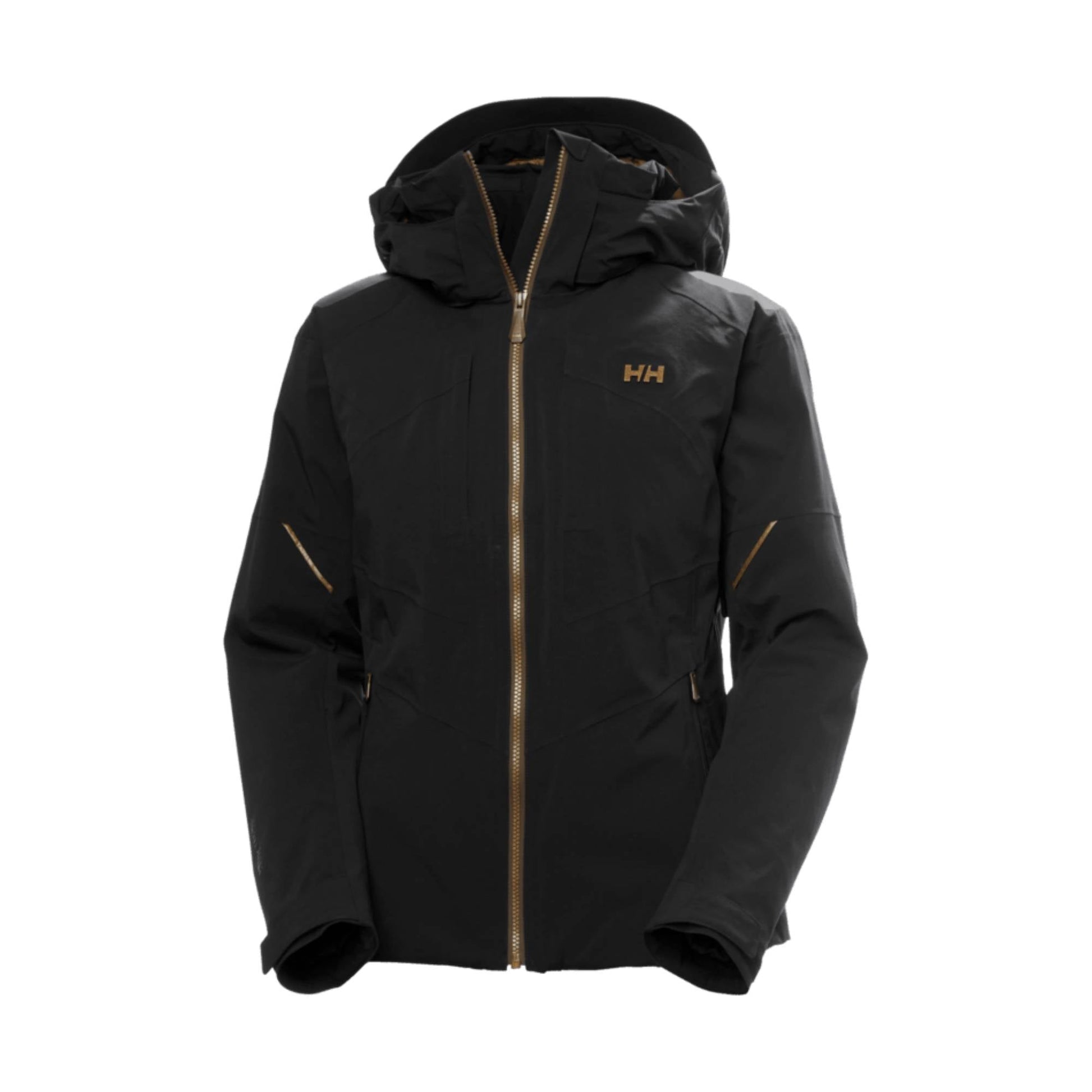 Helly Hansen Atlas Infinity Stretch Womens Jacket 2026 - Skiis & Biikes