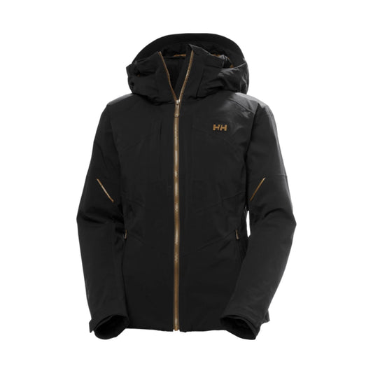 Helly Hansen Atlas Infinity Stretch Womens Jacket 2026 - Skiis & Biikes