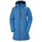 Helly Hansen Belfast Womens Long Jacket 2023 - Skiis & Biikes