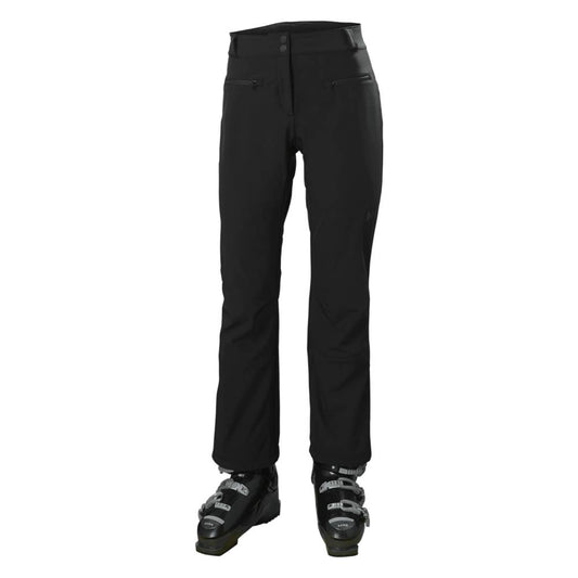 Helly Hansen Bellissimo 2 Womens Pant 2024 - Skiis & Biikes