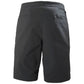 Helly Hansen Campfire Mens Shorts 2023 - Skiis & Biikes
