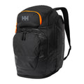 Helly Hansen Canada 2.0 Ski Boot Helmet Bag - Skiis & Biikes