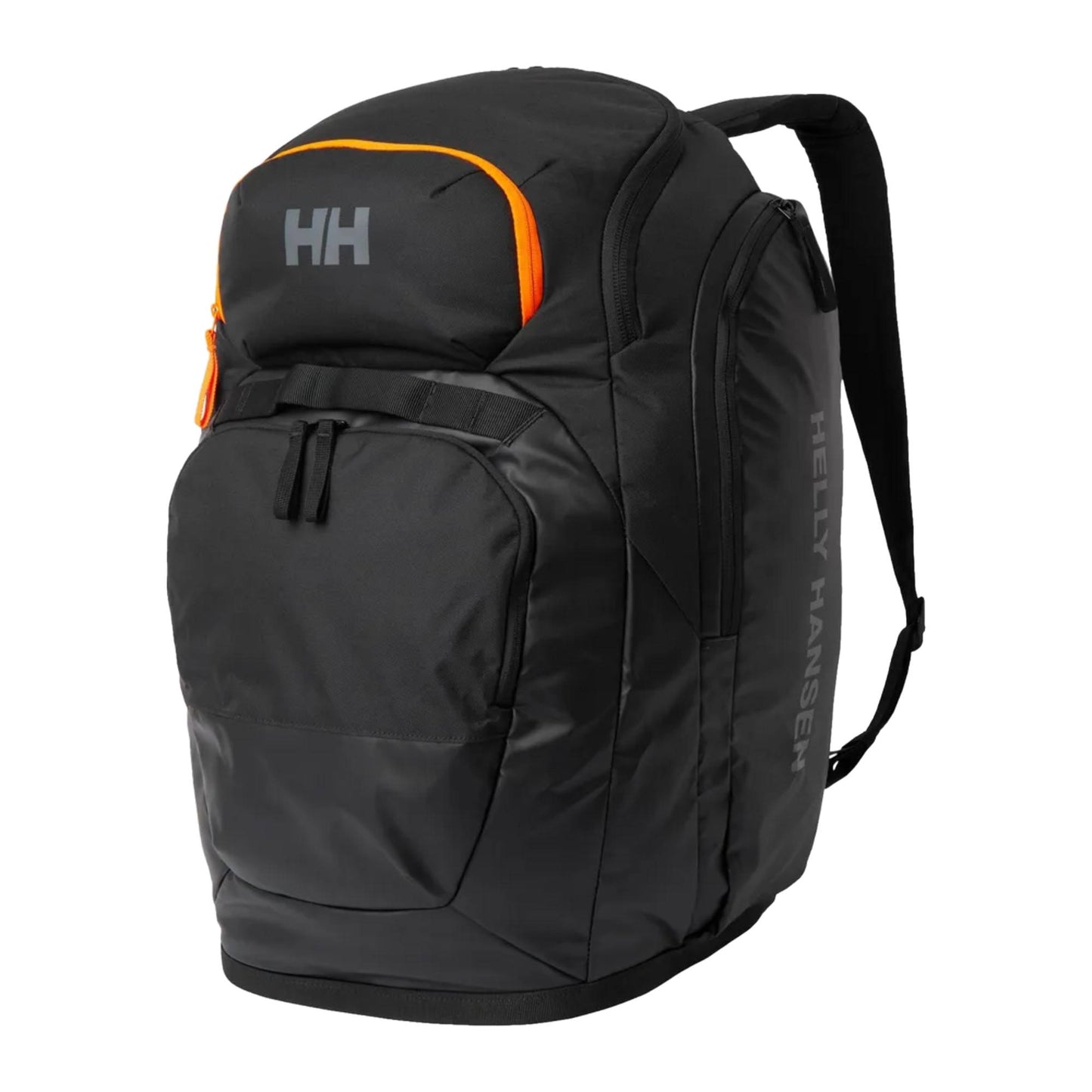 Helly Hansen Canada 2.0 Ski Boot Helmet Bag - Skiis & Biikes