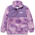 Helly Hansen Champ Preschool Halfzip Midlayer 2023 - Skiis & Biikes