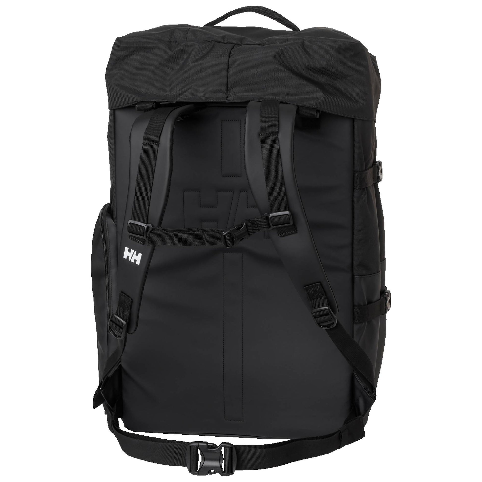 Helly Hansen Coach Bag - Skiis & Biikes