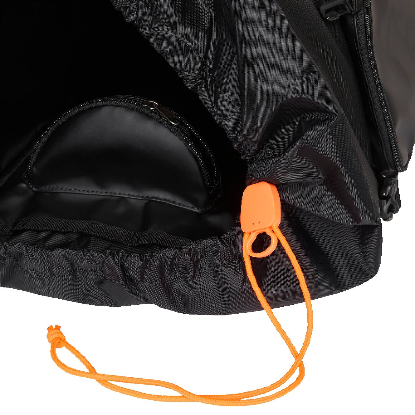 Helly Hansen Coach Bag - Skiis & Biikes