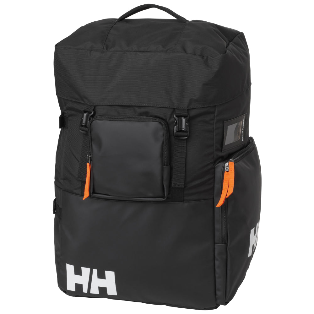 Helly Hansen Coach Bag - Skiis & Biikes