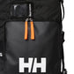 Helly Hansen Coach Bag - Skiis & Biikes