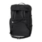 Helly Hansen Coach Bag Black - Skiis & Biikes