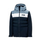 Helly Hansen Cyclone Junior Jacket 2026 - Skiis & Biikes