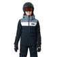 Helly Hansen Cyclone Junior Jacket 2026 - Skiis & Biikes