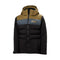 Helly Hansen Cyclone Junior Jacket 2026 - Skiis & Biikes