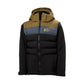 Helly Hansen Cyclone Junior Jacket 2026 - Skiis & Biikes