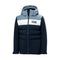 Helly Hansen Cyclone Junior Jacket 2026 - Skiis & Biikes