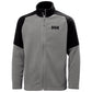 Helly Hansen Daybreaker 2.0 Junior Jacket 2024 - Skiis & Biikes