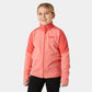 Helly Hansen Daybreaker 2.0 Junior Jacket 2024 - Skiis & Biikes