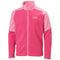 Helly Hansen Daybreaker 2.0 Junior Jacket 2025 - Skiis & Biikes