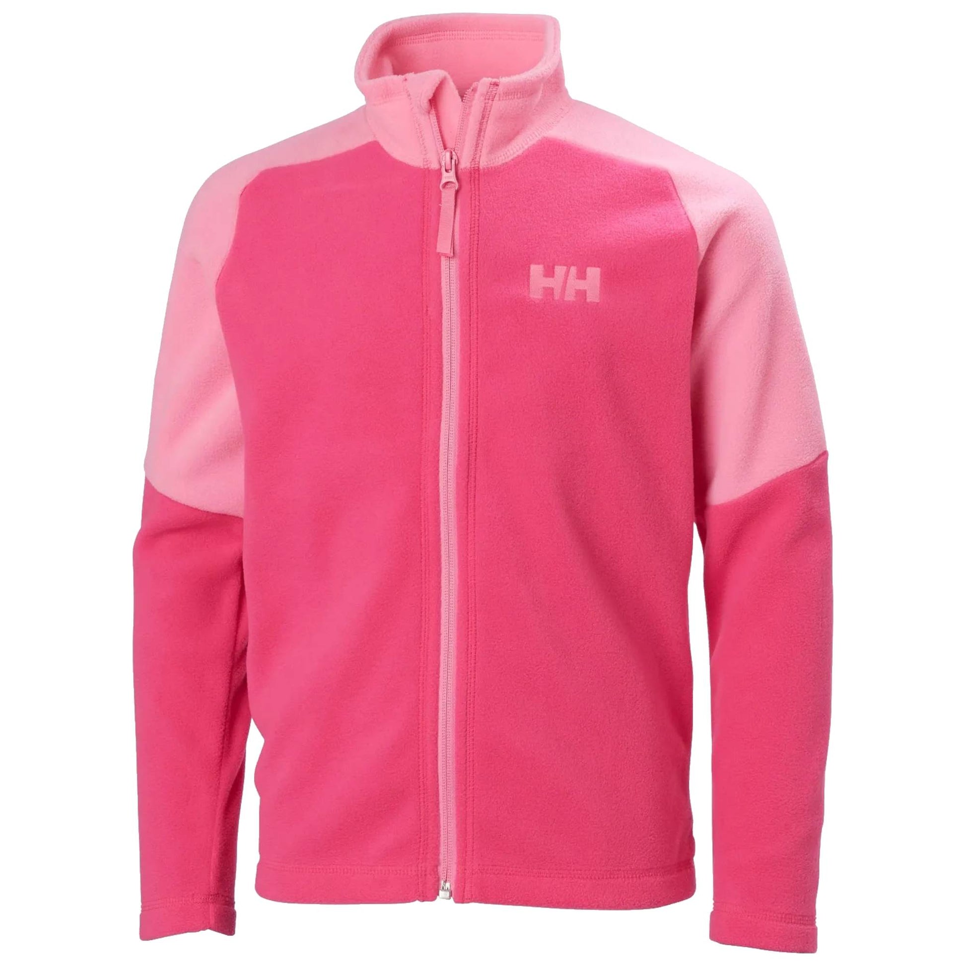 Helly Hansen Daybreaker 2.0 Junior Jacket 2025 - Skiis & Biikes