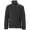 Helly Hansen Daybreaker 2.0 Junior Jacket 2025 - Skiis & Biikes
