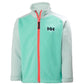 Helly Hansen Daybreaker 2.0 Kids Jacket 2019 - Skiis & Biikes