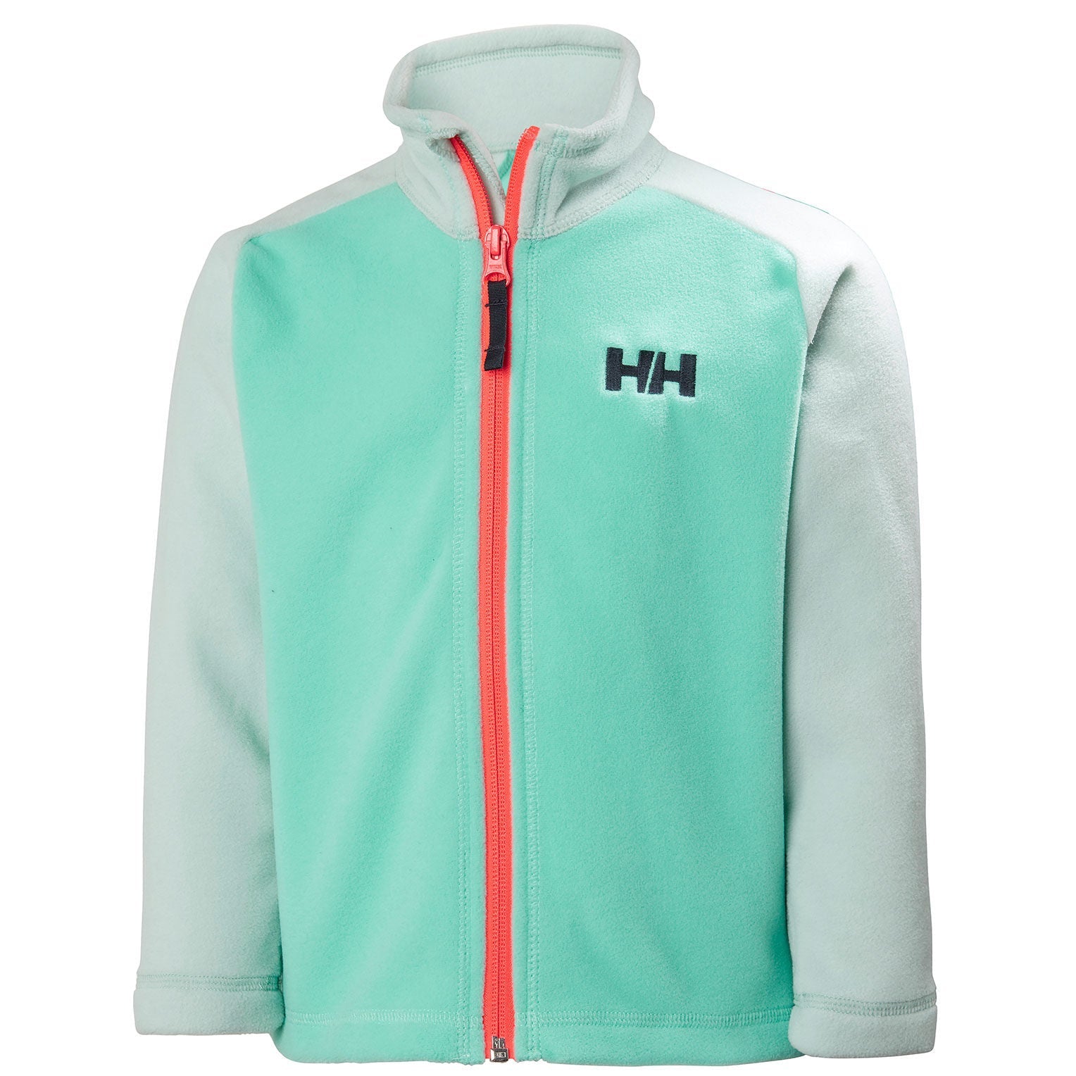 Helly Hansen Daybreaker 2.0 Kids Jacket 2019 - Skiis & Biikes