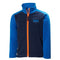 Helly Hansen Daybreaker 2.0 Kids Jacket 2019 - Skiis & Biikes