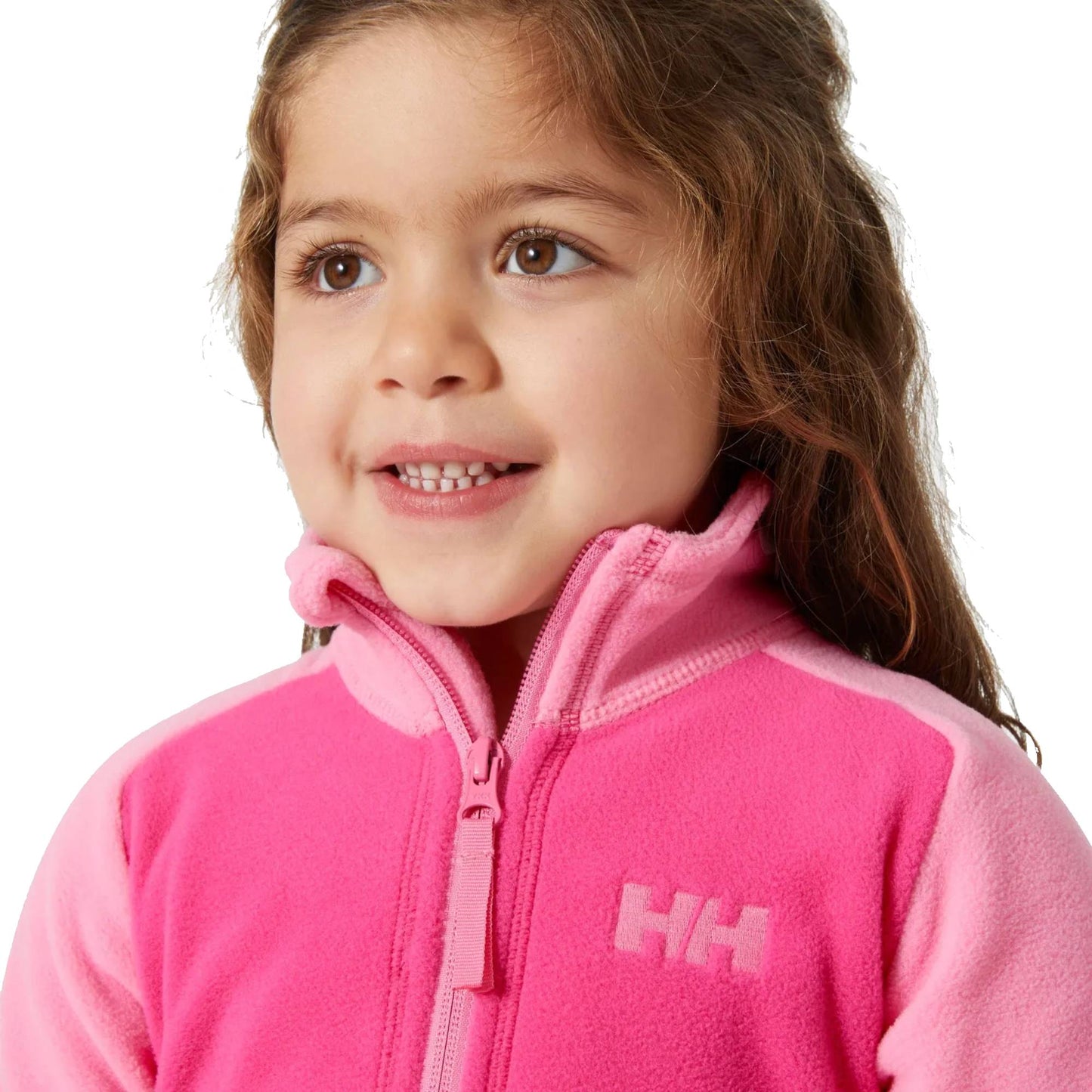 Helly Hansen Daybreaker 2.0 Preschool Jacket 2025 - Skiis & Biikes