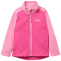 Helly Hansen Daybreaker 2.0 Preschool Jacket 2025 - Skiis & Biikes