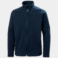 Helly Hansen Daybreaker 2.0 Preschool Jacket 2025 - Skiis & Biikes