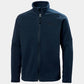 Helly Hansen Daybreaker 2.0 Preschool Jacket 2025 - Skiis & Biikes