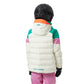 Helly Hansen Diamond Junior Girls Jacket 2026 - Skiis & Biikes