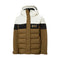 Helly Hansen Diamond Junior Girls Jacket 2026 - Skiis & Biikes